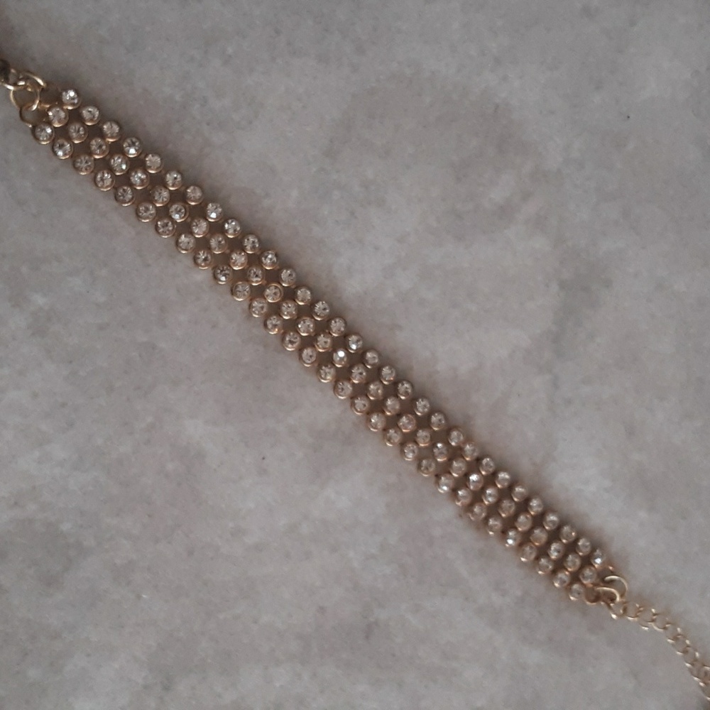 BRACELET - Picture 2 of 2
